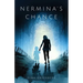 Nermina's Chance