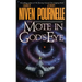 The Mote in God's Eye