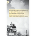 European Cultural Diplomacy and Arab Christians in Palestine, 1918-1948: Between Contention and Connection