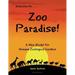 Zoo Paradise: A New Model for Humane Zoological Gardens
