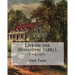 Life on the Mississippi (1883). By: Mark Twain: Life on the Mississippi (1883) is a memoir by Mark Twain of his days as a steamboat pilot on the Missi