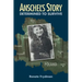 Anschel's Story: Determined to Survive
