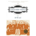 Unfinished People: Eastern European Jews Encounter America