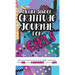 Middle School Gratitude Journal for Girls: Girls gratitude journal to help middle school girls think big, grow confident, and love life