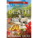 A Fair Time For Death
