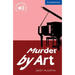 Murder by Art