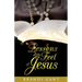 Lessons At The Feet Of Jesus
