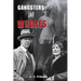 Gangsters & Whores