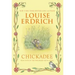 Chickadee