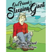 Our Friend the Sleeping Giant