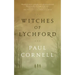 Witches of Lychford