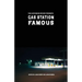 Gas Station Famous: The Gasconade Review Presents