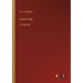 Aaron's Rod: in large print