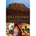 Oklahoma: A History