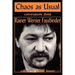 Chaos as Usual: Conversations About Rainer Werner Fassbinder