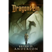 Dragonvein - Book One