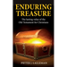 Enduring Treasure: The Lasting Value of the Old Testament for Christians