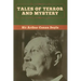 Tales of Terror and Mystery
