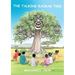 The Talking Baobab Tree