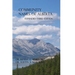 Community Place Names Of Alberta