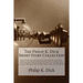 The Philip K. Dick Short Story Collection