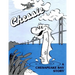 Chessie: A Chesapeake Bay Story