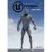Unreal Engine 4 per tutti