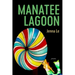 Manatee Lagoon: Poems