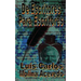 De Escritores para Escritores