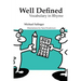 Well Defined: Vocabulary in Rhyme