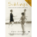 Siblings: Brothers and sisters of children with disability