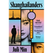 Shanghailanders