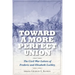 Toward a More Perfect Union: The Civil War Letters of Frederic and Elizabeth Lockley