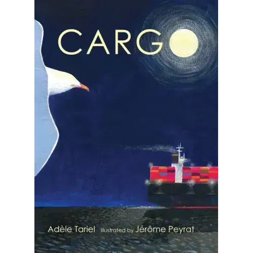 Cargo