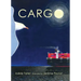 Cargo