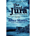 The Dead of Jura