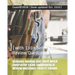 Alabama Roofing and Sheet Metal Contractor Exam Supplemental Review Questions 2016/17 Edition: (with 130+ Self Practice Review Questions)