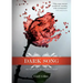 Dark Song