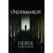 Undermarch