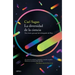 La Diversidad de la Ciencia: Una Visión Personal de la Búsqueda de Dios
