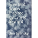 Free Bird: Works Inspired by Lynyrd Skynyrd