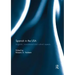 Spanish in the USA: Linguistic, translational and cultural aspects