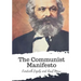 The Communist Manifesto