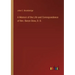 A Memoir of the Life and Correspondence of Rev. Baron Stow, D. D.