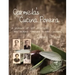 Carmela's Cucina Povera: A journey of self-discovery and healing through Sicilian cooking