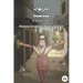 Sherihan: Modern Standard Arabic Reader