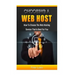 Choosing a Web Host: How to Choose the Web Hosting Service that is Best for You