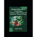 Roaming Reflections & Travel Essays: A Journey of Self-Discovery and Wanderlust Through the Pages