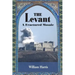 The Levant