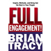 Full Engagement!: Inspire, Motivate, and Bring Out the Best in Your People